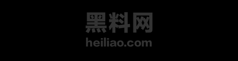 糖心福利姬搬运工最新作品1